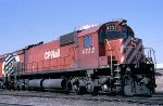 CP 4732